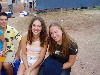 /PBB/PhotoGallery/SoftBall/00/